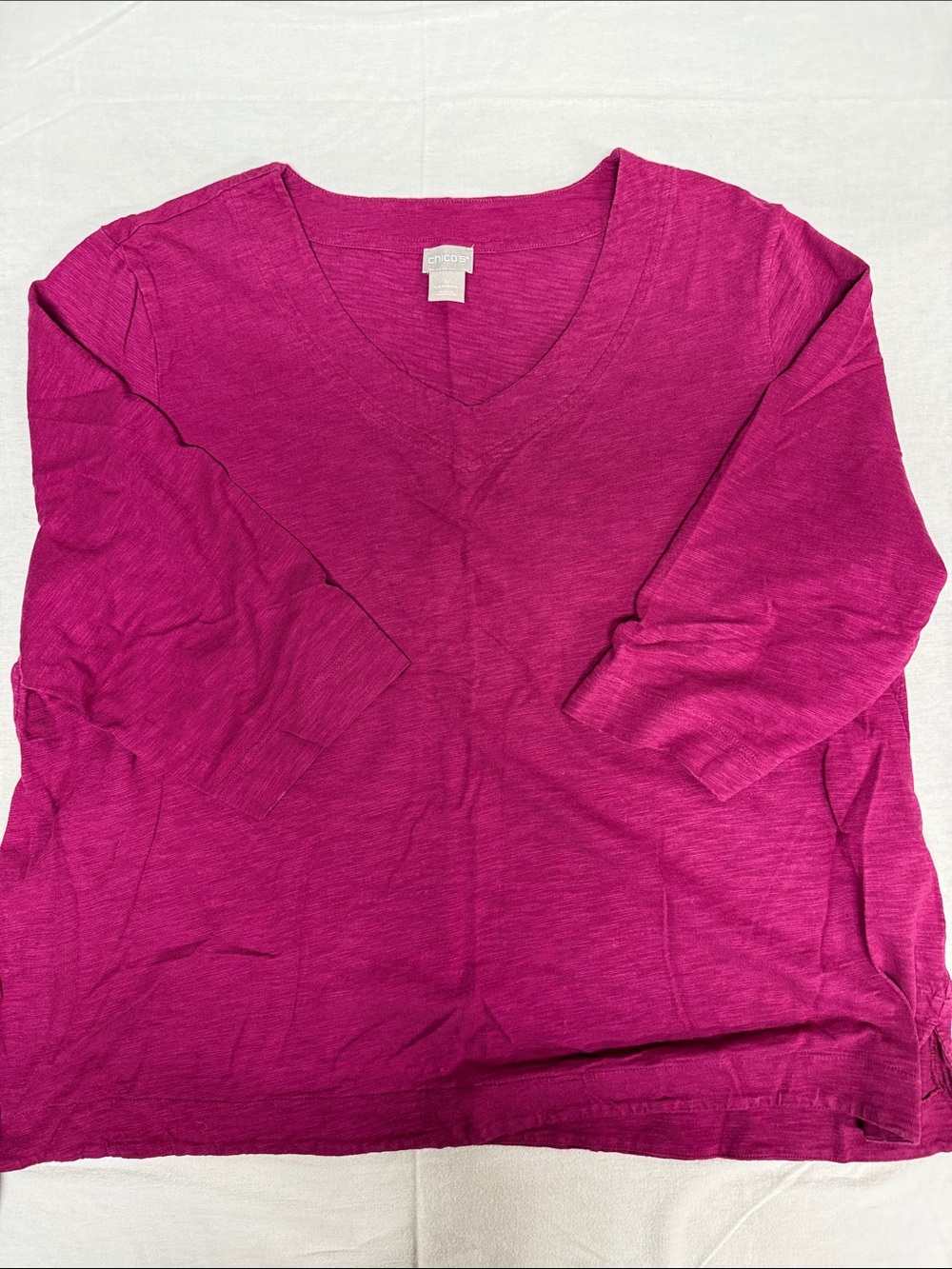 Chicos Bundle - Picture 6 of 7